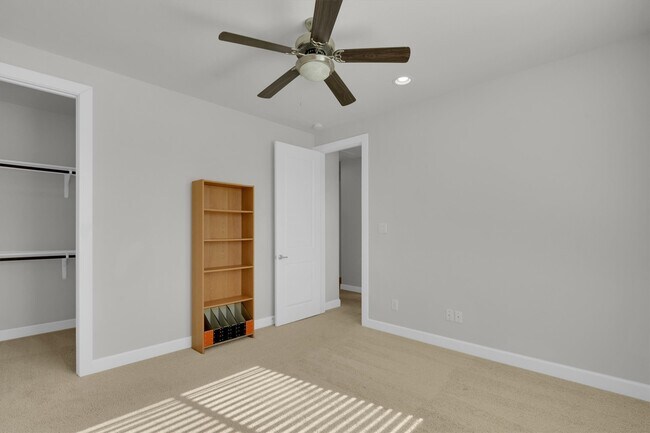 9405 Blalock Tree Ct in Houston, TX - Building Photo - Building Photo