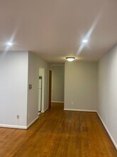 Ballston Garden Apartments in Arlington, VA - Foto de edificio - Building Photo