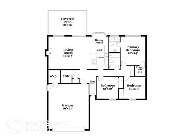 10003 N 87th Dr in Peoria, AZ - Building Photo - Building Photo