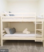 1426 21st St NW, Unit 405 in Washington, DC - Foto de edificio - Building Photo