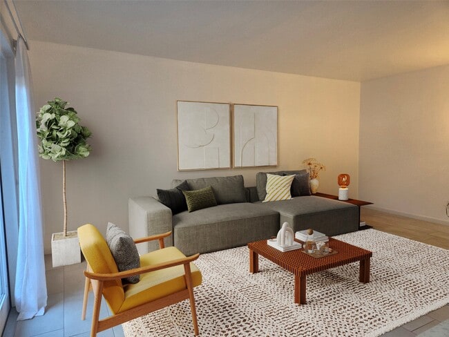 property at 505 Westcott St