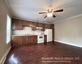 39 Hickory St in Butler, PA - Building Photo