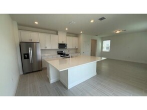 1832 Archer Dr in Minneola, FL - Building Photo - Building Photo