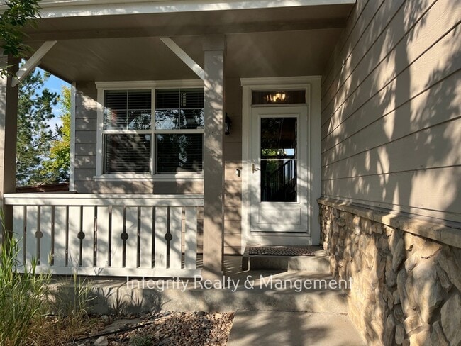 property at 9262 Melborne Ct