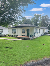 33 Door 20 Unit Multi  Family Home Greenville in Greenville, SC - Building Photo - Building Photo