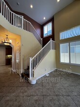 1307 Jacaranda Cir in Arcadia, CA - Building Photo - Building Photo