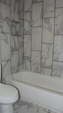 4003 Stonebridge Dr in Round Rock, TX - Building Photo - Building Photo