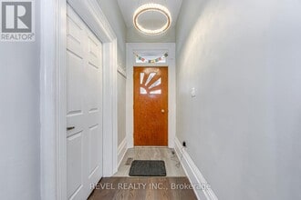 48 Young St in Acton, ON - Building Photo - Building Photo