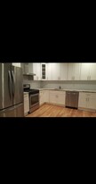 319 73rd St in Brooklyn, NY - Building Photo