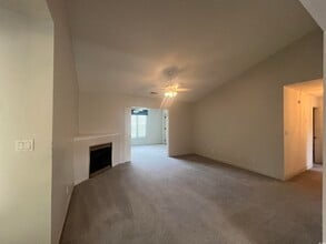 595 Willow Green Dr in Conway, SC - Building Photo - Building Photo