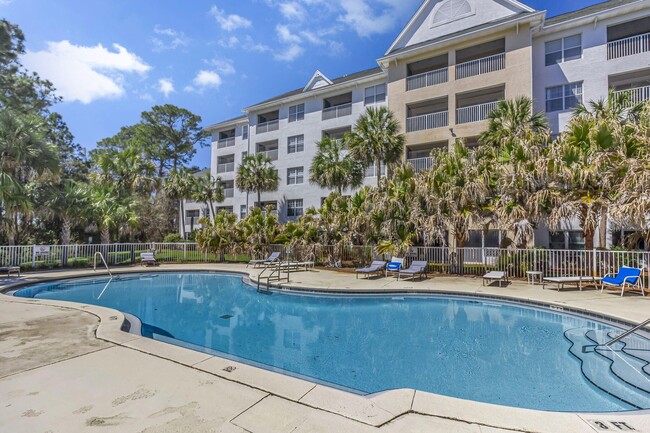 property at 4274 Calinda Ln