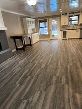 4604 Andalusia Trail in Arlington, TX - Building Photo - Building Photo