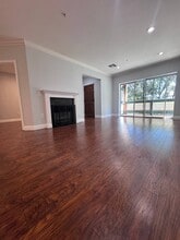 216 Stone Pine Ln, Unit 216 in San Ramon, CA - Building Photo - Building Photo