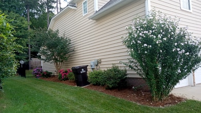 582 Cotton Field Rd in Rock Hill, SC - Building Photo - Building Photo