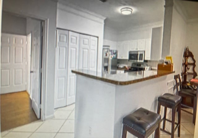 4302 Bayside Village Dr, Unit #103 in Tampa, FL - Building Photo - Building Photo