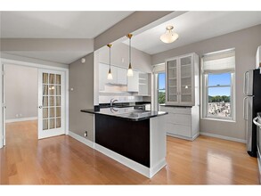 165 Western Ave N-Unit -508 in St. Paul, MN - Building Photo - Building Photo