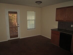 912 Carla Kay Dr in Belton, TX - Building Photo - Building Photo