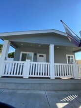 15246 El Soneto Dr in Whittier, CA - Foto de edificio - Building Photo