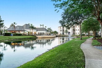 Dawson in Orlando, FL - Building Photo - Building Photo