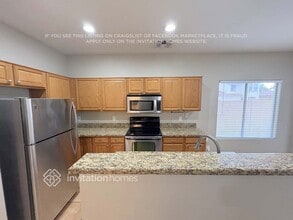 11850 N 51st Dr in Glendale, AZ - Building Photo - Building Photo