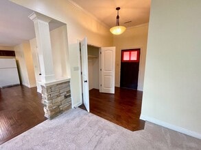 1200 Rainbow Trout Cir in Columbia, MO - Building Photo - Building Photo
