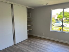 3158 Bali Ln in Alameda, CA - Building Photo - Building Photo