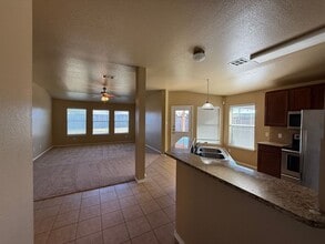 2539 Red Fern Dr in Harker Heights, TX - Building Photo - Building Photo