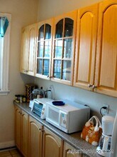 15 Glenville Ave in Boston, MA - Building Photo - Building Photo