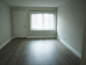 6826 Chelsea Rd in Tinley Park, IL - Building Photo - Building Photo