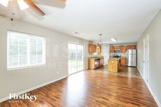 5715 Waterpoint Dr in Browns Summit, NC - Building Photo - Building Photo