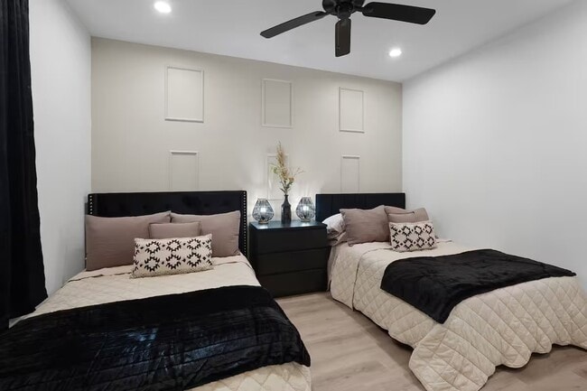 property at 4615 INDIE HEIGHTS Ln