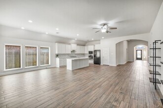 10835 High Red Mesa in Sienna, TX - Building Photo - Building Photo