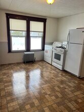 52 Lincoln St in North Andover, MA - Building Photo - Building Photo