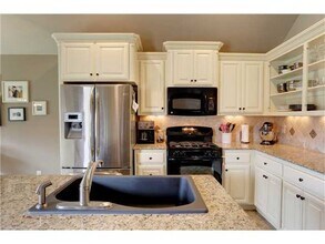 6232 NW 158th St in Edmond, OK - Building Photo - Building Photo