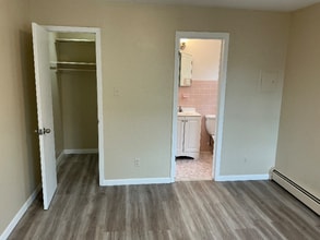 22 Rutgers St in Belleville, NJ - Foto de edificio - Building Photo