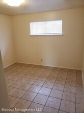 453 Charleston St SE in Albuquerque, NM - Building Photo - Building Photo