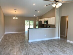 14293 SW 44th Ct, Unit AUCPPW in Ocala, FL - Building Photo - Building Photo