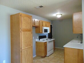 2703 108th St in Lubbock, TX - Building Photo - Building Photo