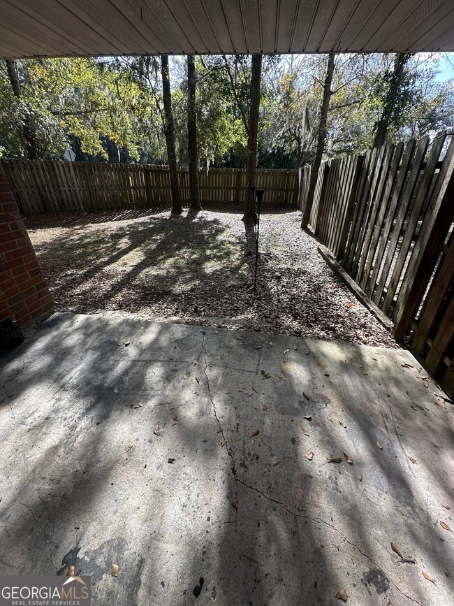 101 Madison Ave in St. Marys, GA - Building Photo - Building Photo