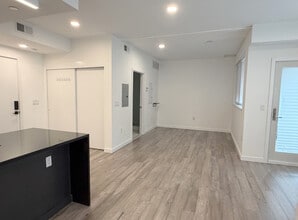 1501 N 31st St, Unit 202 in Philadelphia, PA - Foto de edificio - Building Photo