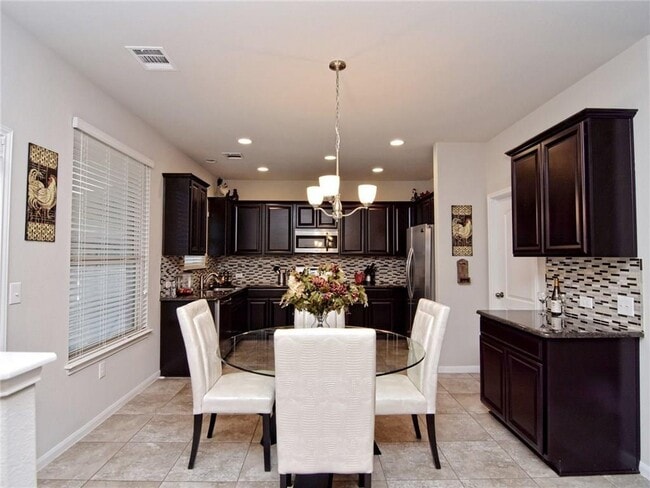 112 Cypress Bend Ct in Georgetown, TX - Building Photo - Building Photo