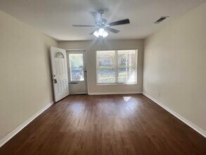 3422 Miami Dr in Tallahassee, FL - Building Photo - Building Photo