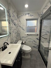 278 Lexington Ave in West Hempstead, NY - Building Photo - Building Photo