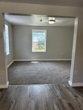 314 W 5th St S in Fulton, NY - Building Photo - Building Photo