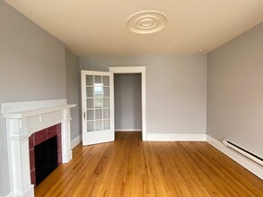 190 Adelaide St in Saint John, NB - Building Photo - Building Photo