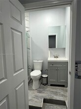 12948 NW 9th Terrace in Miami, FL - Building Photo - Building Photo