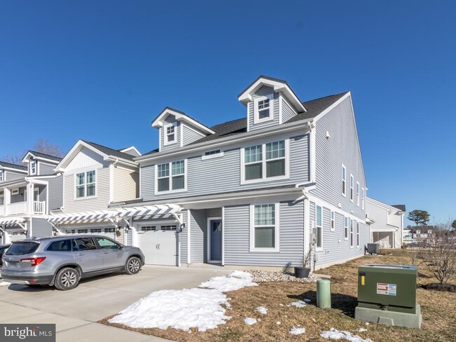property at 35059 Dundee St