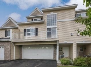 property at 18412 Lafayette Way