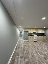 2904 13th St NW in Washington, DC - Building Photo - Building Photo
