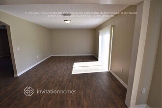 217 Sawyerwood Pl in Oviedo, FL - Building Photo - Building Photo